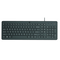 HP 150 Wired Keyboard - Keyboards - Keyboards & Mice - Techbox