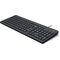 HP 150 Wired Keyboard - Keyboards - Keyboards & Mice - Techbox