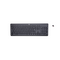 HP 230 Wireless Keyboard - Keyboards - Keyboards & Mice - Techbox