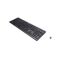HP 230 Wireless Keyboard - Keyboards - Keyboards & Mice - Techbox