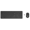 HP 330 Wireless Mouse and Keyboard Combination | Techbox