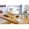 HP 330 Wireless Mouse and Keyboard Combination | Techbox