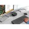 HP 330 Wireless Mouse and Keyboard Combination | Techbox