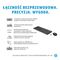 HP 330 Wireless Mouse and Keyboard Combination | Techbox