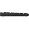 HP 350 Compact Multi-Device Bluetooth Keyboard - Keyboards - Keyboards & Mice - Techbox