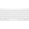 HP 350 Compact Multi-Device Bluetooth Keyboard - Keyboards - Keyboards & Mice - Techbox