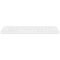 HP 350 Compact Multi-Device Bluetooth Keyboard - Keyboards - Keyboards & Mice - Techbox