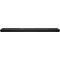HP 450 Programmable Wireless Keyboard - Keyboards - Keyboards & Mice - Techbox