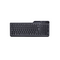 HP 460 Multi-Device Bluetooth Keyboard - Keyboards - Keyboards & Mice - Techbox