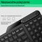 HP 460 Multi-Device Bluetooth Keyboard - Keyboards - Keyboards & Mice - Techbox