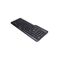 HP 460 Multi-Device Bluetooth Keyboard - Keyboards - Keyboards & Mice - Techbox