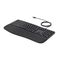 HP 480 Comfort Wired Keyboard - Keyboards - Keyboards & Mice - Techbox