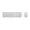 HP 650 Wireless Keyboard and Mouse Combo | Techbox