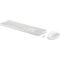 HP 650 Wireless Keyboard and Mouse Combo | Techbox