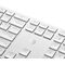 HP 650 Wireless Keyboard and Mouse Combo | Techbox