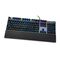 iBox Aurora K-4 keyboard USB QWERTY Black - Keyboards - Keyboards & Mice - Techbox
