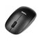 iBox IKMS606W keyboard RF Wireless English Black - Desktop SET - Keyboards & Mice - Techbox