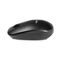 iBox IKMS606W keyboard RF Wireless English Black - Desktop SET - Keyboards & Mice - Techbox
