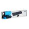 iBox IKMS606W keyboard RF Wireless English Black - Desktop SET - Keyboards & Mice - Techbox