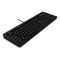Lenovo GX31N91913 keyboard Mouse included Gaming USB US English Black | Techbox
