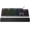 Lenovo Legion K500 keyboard Gaming USB QWERTY US English Black, Grey | Techbox