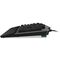 Lenovo Legion K500 keyboard Gaming USB QWERTY US English Black, Grey | Techbox