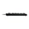 Logitech Desktop MK120 - Desktop SET - Keyboards & Mice - Techbox