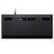 Logitech G G213 Prodigy Gaming Keyboard | Techbox