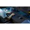 Logitech Master MX Keys S | Techbox