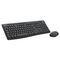 Logitech MK370 Combo for Business - Keyboards - Keyboards & Mice - Techbox