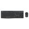 Logitech MK370 Combo for Business - Keyboards - Keyboards & Mice - Techbox