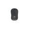 Logitech MK370 Combo for Business - Keyboards - Keyboards & Mice - Techbox