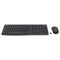 Logitech MK370 Combo for Business - Keyboards - Keyboards & Mice - Techbox