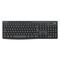 Logitech MK370 Combo for Business | Techbox