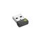 Logitech MK370 Combo for Business | Techbox