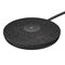 Logitech Rally Mic Pod | Techbox