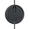 Logitech Rally Mic Pod | Techbox