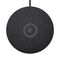 Logitech Rally Mic Pod | Techbox