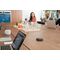 Logitech Rally Mic Pod | Techbox