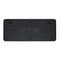 Logitech SIGNATURE K650. Type in comfort. Get more done | Techbox