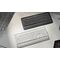 Logitech SIGNATURE K650. Type in comfort. Get more done | Techbox