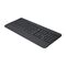 Logitech SIGNATURE K650. Type in comfort. Get more done | Techbox