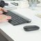 Logitech Slim Wireless Combo MK470 | Techbox