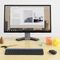 Logitech Slim Wireless Combo MK470 | Techbox