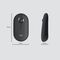 Logitech Slim Wireless Combo MK470 | Techbox
