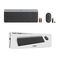 Logitech Slim Wireless Combo MK470 | Techbox