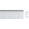 Logitech Slim Wireless Combo MK470 | Techbox