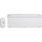 Logitech Slim Wireless Combo MK470 | Techbox