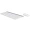 Logitech Slim Wireless Combo MK470 | Techbox