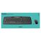 Logitech Wireless Combo MK330 | Techbox
